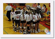 Varsity vs SMS-SMN-TH * (1123 Slides)